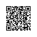 MB89635RPF-G-1421-BNDE1 QRCode