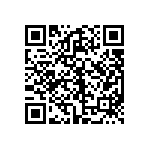 MB89635RPF-G-1447E1 QRCode