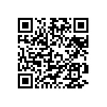 MB89635RPF-G-1460 QRCode