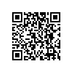 MB89635RPF-G-1470 QRCode