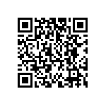 MB89635RPF-G-1473 QRCode