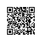 MB89635RPF-G-1485 QRCode