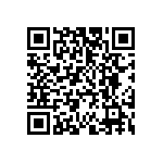 MB89635RPF-G-1486 QRCode