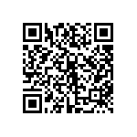 MB89635RPF-G-457-BND QRCode