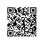 MB89635RPF-GT-1038-BNDE1 QRCode