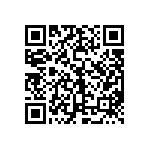 MB89635RPMC-G-306-BNDE1 QRCode