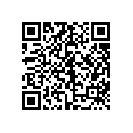 MB89636RPF-G-1237-BND QRCode