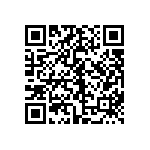 MB89636RPF-G-1247-BND QRCode