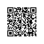 MB89636RPF-G-1335-BND QRCode