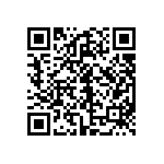 MB89636RPF-G-1495E1 QRCode