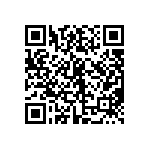 MB89636RPF-G-617-BNDE1 QRCode