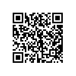 MB89636RPF-G-652-BNDE1 QRCode