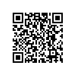 MB89637P-GT-1014-SH QRCode