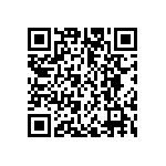 MB89637PF-GT-1051-BND QRCode