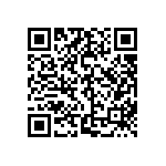 MB89637PF-GT-1090-BND QRCode