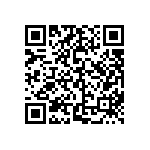 MB89637PF-GT-1121-BND QRCode