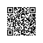 MB89637PF-GT-1129-BND QRCode