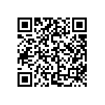 MB89637PF-GT-1148-BND QRCode