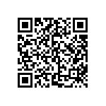 MB89637PF-GT-1155-BND QRCode