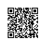 MB89637PF-GT-1155-BNDE1 QRCode