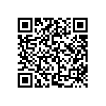 MB89637PF-GT-1163-BND QRCode