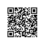 MB89637PF-GT-1177-BND QRCode