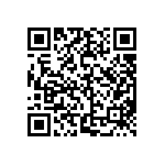 MB89637PF-GT-1240-BNDE1 QRCode