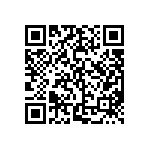 MB89637PF-GT-1256-BNDE1 QRCode