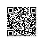 MB89637PF-GT-1288-BND QRCode