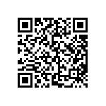 MB89637PF-GT-1307-BNDE1 QRCode