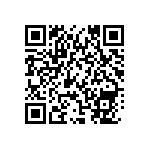 MB89637PF-GT-1308-BND QRCode