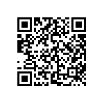 MB89637PF-GT-1338-BND QRCode