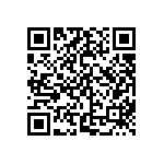 MB89637PF-GT-1374-BND QRCode