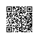 MB89637PF-GT-1402-BNDE1 QRCode