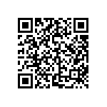 MB89637PF-GT-1420-BND QRCode