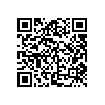 MB89637PF-GT-1432 QRCode