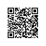 MB89637PF-GT-1433 QRCode