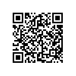 MB89637PF-GT-1433E1 QRCode