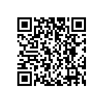 MB89637PF-GT-1479 QRCode