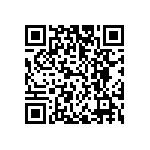 MB89637PF-GT-1488 QRCode