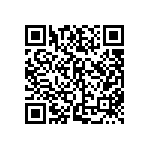 MB89637PF-GT-345-BND QRCode