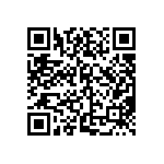 MB89637PF-GT-369-BNDE1 QRCode