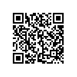 MB89637PF-GT-389-BND QRCode