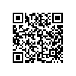 MB89637PF-GT-418-BND QRCode