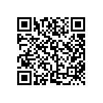 MB89637PF-GT-502-BND QRCode