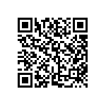 MB89637PF-GT-582-BND QRCode