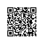 MB89637RP-G-1452-SHE1 QRCode