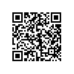 MB89637RPF-G-1069-BND QRCode