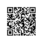 MB89637RPF-G-1075-BNDE1 QRCode