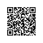 MB89637RPF-G-1133-BNDE1 QRCode